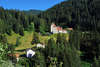 Chalet Sociastel 